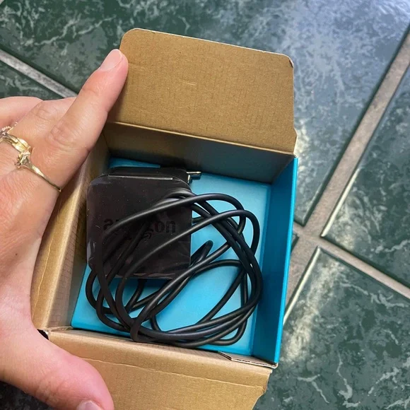 Amazon echo dot - Picture 2 of 5